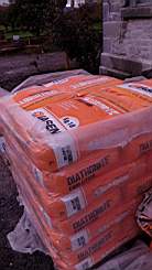 acastle
                              189290.jpg